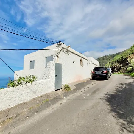 El Caleton Vista Azul * La Matanza De Acentejo