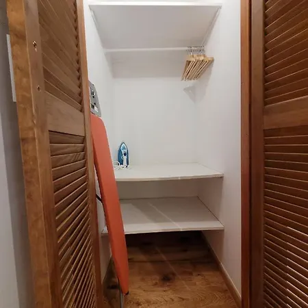 El Caleton Vista Azul * La Matanza De Acentejo